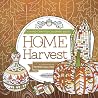 Home Harvest
