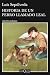 Historia de un perro llamado leal (Spanish Edition)