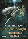 Lady Midnight