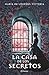 La casa de los secretos