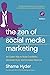 The Zen of Social Media Mar...