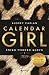 Calendar girl 1 by Audrey Carlan