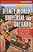 Frommer's EasyGuide to Disney World, Universal and Orlando 2017 (Easy Guides)