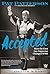 Accepted by Pat Patterson