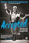 Accepted by Pat Patterson