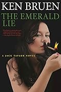 The Emerald Lie