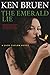 The Emerald Lie (Jack Taylo...