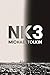 NK3