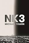 NK3