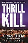 Thrill Kill