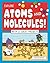Explore Atoms and Molecules!: With 25 Great Projects (Explore Your World)