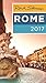 Rick Steves Rome 2017 by Rick Steves