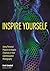 Inspire Yourself by Mark Campbell