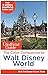 The Unofficial Guide: The C...