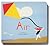 Air (The Toddler Series)