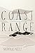 Coast Range by Nick Neely