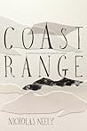 Coast Range: A Collection from the Pacific Edge Coast Range: A Collection from the Pacific Edge