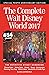 The Complete Walt Disney Wo...