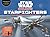 Star Wars Builders: Starfighters