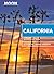 Moon California: Including Las Vegas (Moon Handbooks)