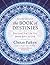 The Book of Destinies: Disc...