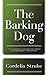 The Barking Dog