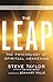 The Leap: The Psychology of...