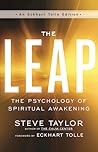 The Leap: The Psy...