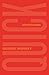 Quick: Aphorisms