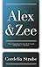 Alex & Zee