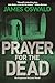 Prayer for the Dead (Inspector McLean, #5)