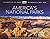 America's National Parks - ...