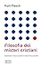 Filosofia dei misteri crist...