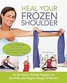 Heal Your Frozen ...