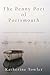 The Penny Poet of Portsmouth: A Memoir of Place, Solitude, and Friendship