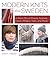 Modern Knits from Sweden by Erika Åberg