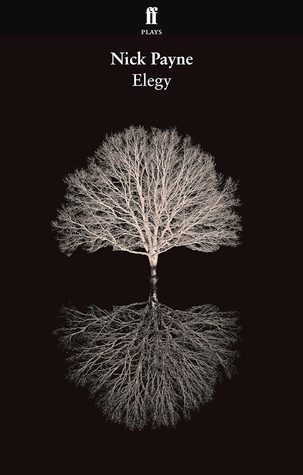 Elegy