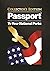 Passport to Your National P...