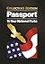 Passport to Your National Parks - Collector's Edition