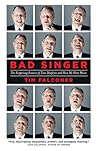 Bad Singer: The S...