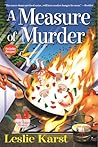 A Measure of Murder