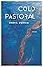 Cold Pastoral: Poems