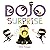 Dojo Surprise (Dojo, 3)