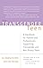 The Transgender Teen: A Han...