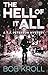 The Hell of it All (T.J. Peterson Mystery)