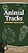 Animal Tracks of the Northw...