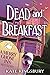 Dead and Breakfast (Merry G...