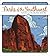 The Parks of the Southwest Adult Coloring Book