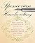 Spencerian Handwriting: The...