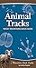 Animal Tracks of the Rocky ...